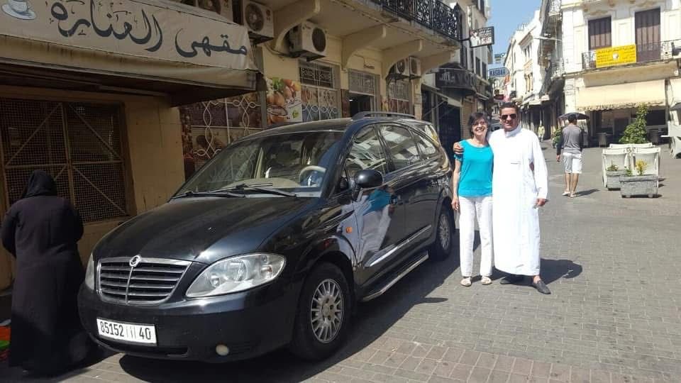 09C45982-E34E-4AD3-B83E-1A07232C07A8