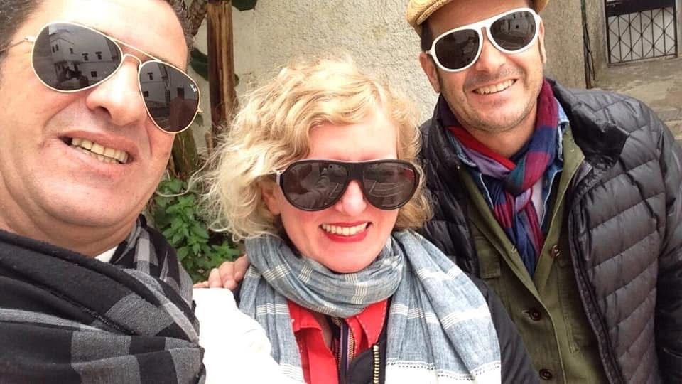 27E7F17F-C7CA-4CBA-AF12-60DCDB6C6990