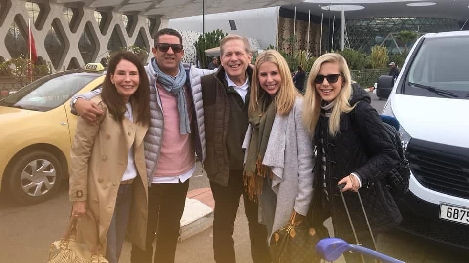 3FB87815-9CA5-440A-8F08-12E808685FE7