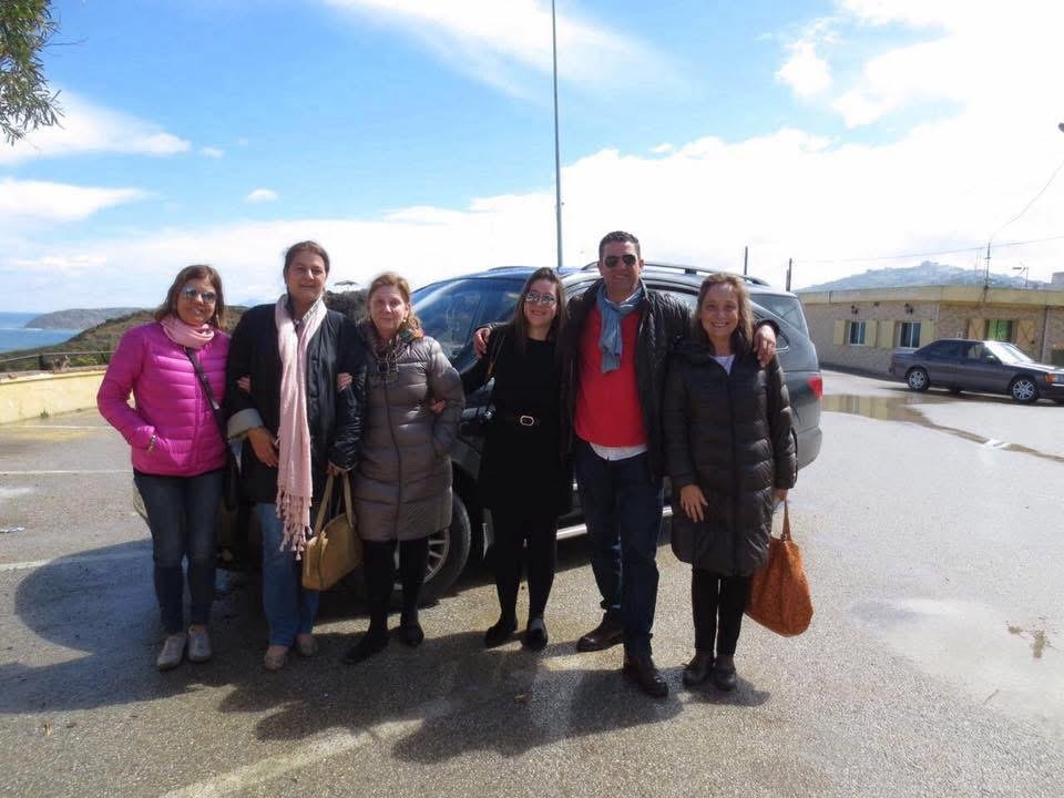 61E8EE97-1F0B-4CCB-8544-026A562CCFB6