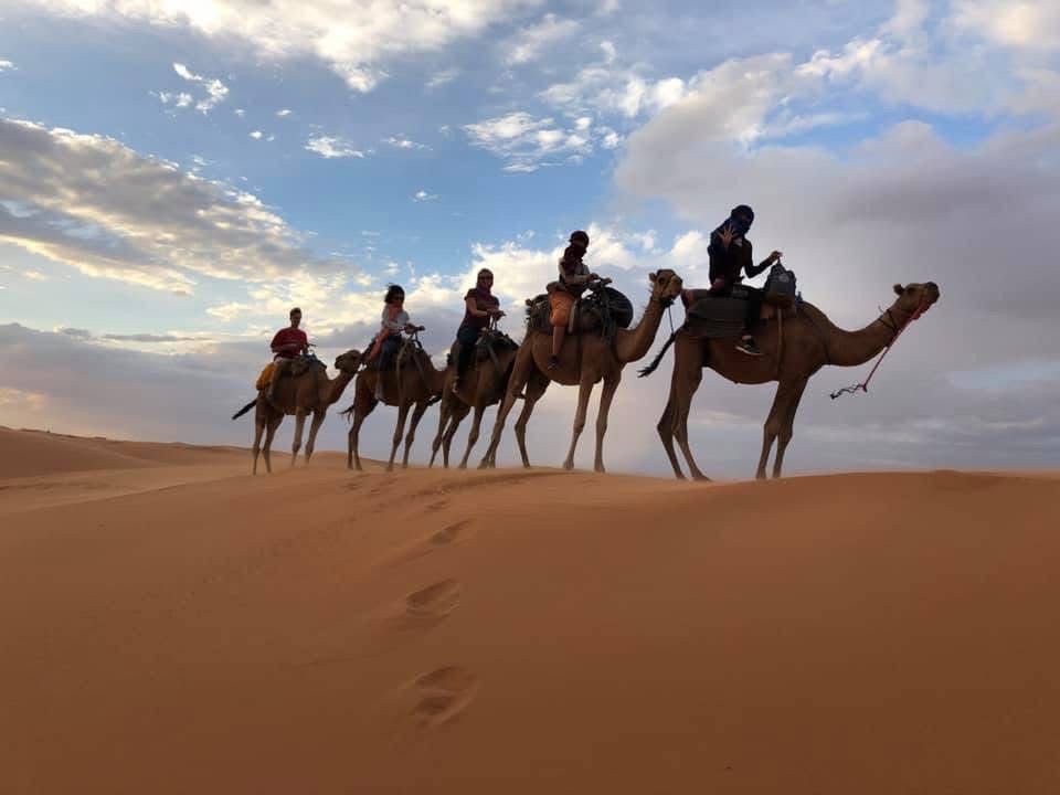 87F071E6-1EFD-4261-A8E6-CFE30E01BC87