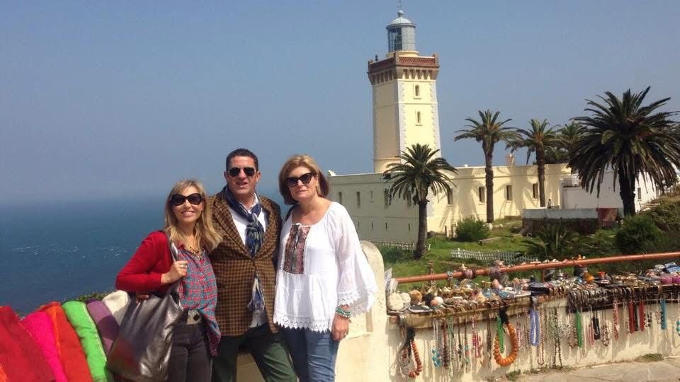 A0B09BE9-1A72-4EBD-B493-75F86F1946EE