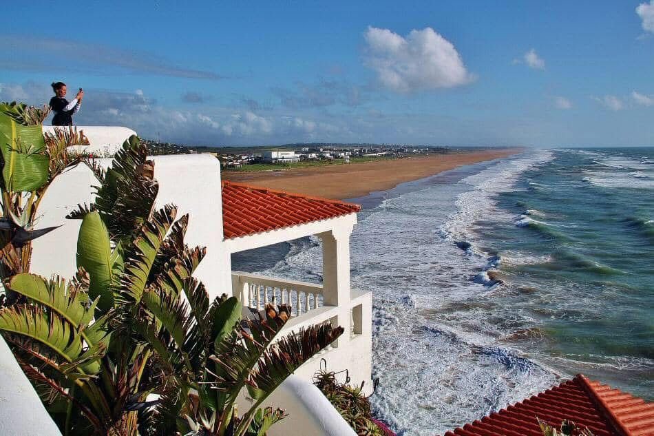 A61A8A37-C516-4E6D-AFA3-31761277EB32