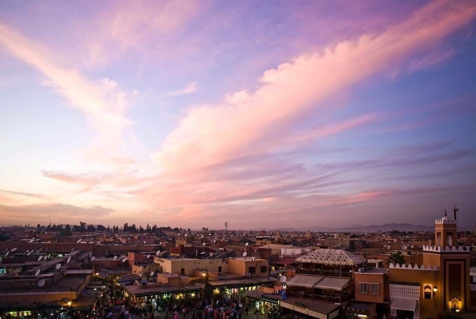 B1CEB230-9F25-4CB5-9A38-25F4ABA8A495