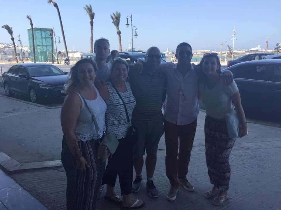 D420A9D5-6E67-42DD-BE93-BFB257E88316