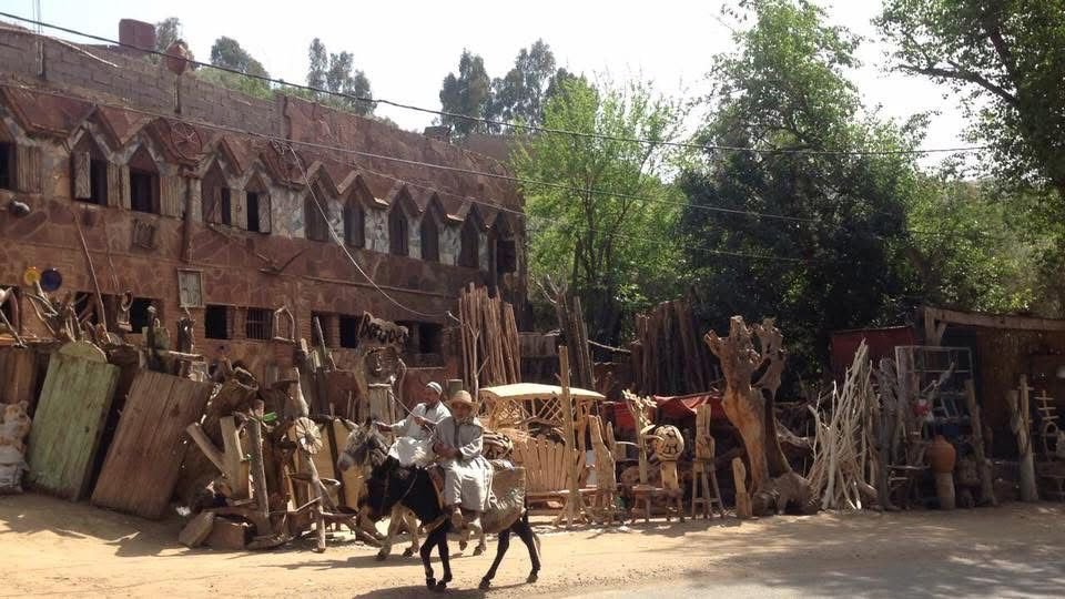 FB364D8B-F3C1-496C-8A3D-952BC04CFD43