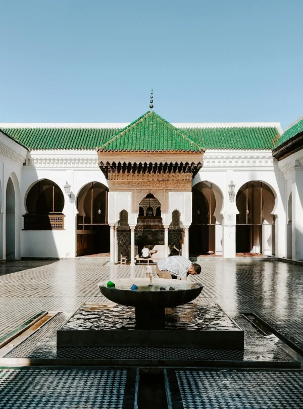 pexels-abdoo-35024212