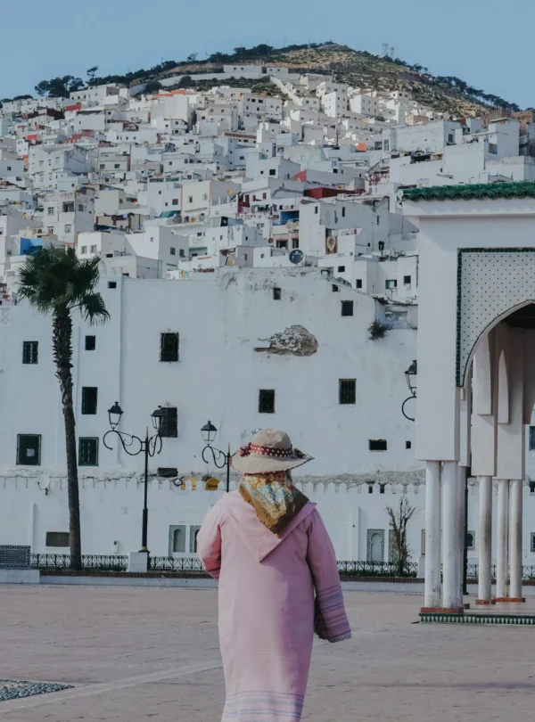 pexels-badr-mourafiq-91947892-9433813