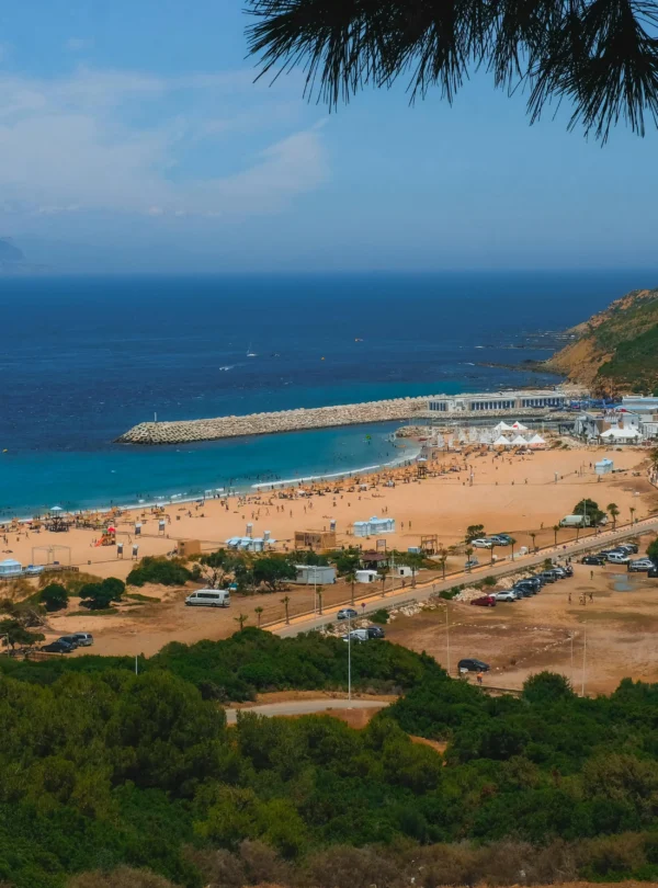 pexels-oussama-elatrache-35773648-30443512