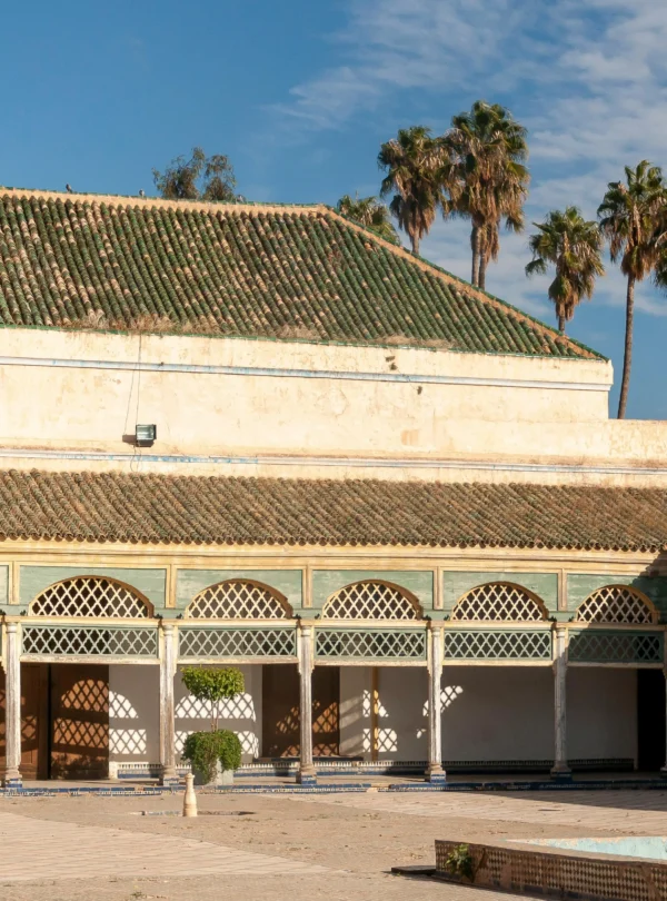 pexels-piotr-arnoldes-7862031-6306312